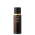 Oribe Grandiose Hair Plumping Mousse, Мусс для укладки "Грандиозный объем", 75 мл