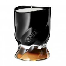 Oribe Côte d'Azur Scented Candle Ароматизированная свеча Лазурное побережье  235 гр