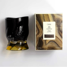 Oribe Côte d'Azur Scented Candle Ароматизированная свеча Лазурное побережье  235 гр