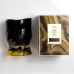 Ароматизована свічка Лазурне узбережжя Oribe Côte d’Azur Scented Candle 235 гр