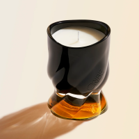 Oribe Côte d’Azur Scented Candle Ароматизована свічка Лазурне узбережжя 235 гр