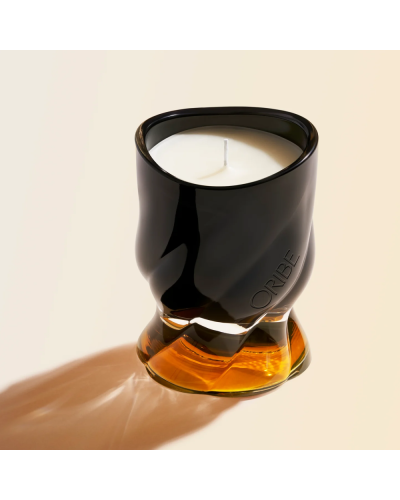Ароматизированная свеча Лазурное побережье Oribe Côte d'Azur Scented Candle 235 гр
