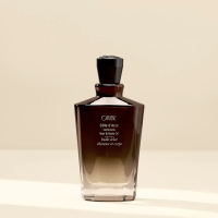 Oribe Cote d’Azur Luminous Hair & Body Oil Масло для сияния тела и волос Лазурное побережье 100 мл