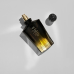 Масло для сияния тела и волос Лазурное побережье Oribe Cote d´Azur Luminous Hair & Body Oil 100 мл