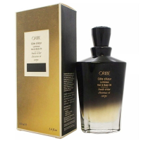 Oribe Cote d’Azur Luminous Hair & Body Oil Масло для сияния тела и волос Лазурное побережье 100 мл