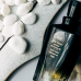Масло для сияния тела и волос Лазурное побережье Oribe Cote d´Azur Luminous Hair & Body Oil 100 мл