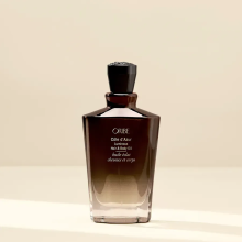 ORIBE Cote d'Azur Luminous Hair & Body Oil | Масло для сяйва тіла та волосся «Лазурне узбережжя»