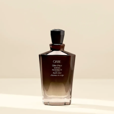 ORIBE Cote d'Azur Luminous Hair & Body Oil | Масло для сияния тела и волос «Лазурное побережье»