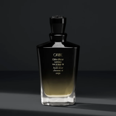 ORIBE Cote d'Azur Luminous Hair & Body Oil | Масло для сияния тела и волос «Лазурное побережье»