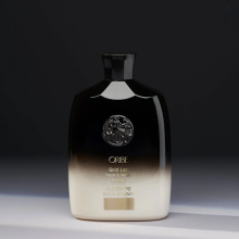 Oribe Gold Lust Repair & Restore Shampoo, Відновлювальний шампунь «Розкіш золота», 250 мл