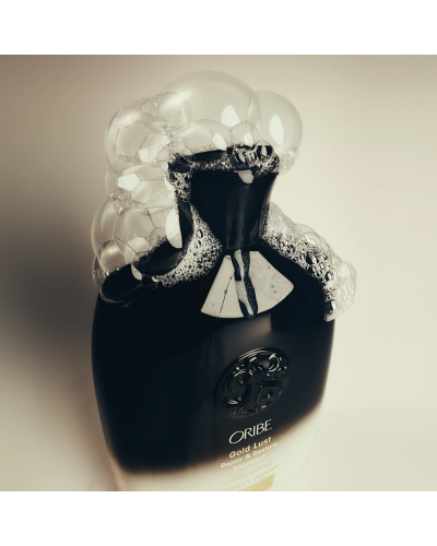 Шампунь Oribe Gold Lust для відновлення та зміцнення волосся 250 мл