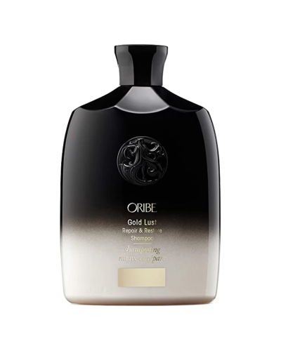 Шампунь Oribe Gold Lust для відновлення та зміцнення волосся 250 мл