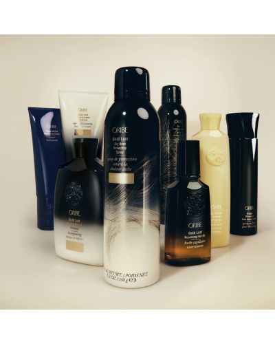 Шампунь Oribe Gold Lust для відновлення та зміцнення волосся 250 мл
