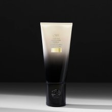 Oribe Gold Lust Repair & Restore Conditioner Відновлюючий кондиціонер «Розкіш золота» 200 мл