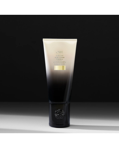 Кондиционер Oribe Gold Lust для восстановления и увлажнения волос 200 мл