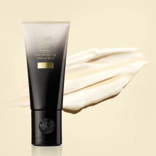 Oribe Gold Lust Repair & Restore Conditioner Відновлюючий кондиціонер «Розкіш золота» 200 мл