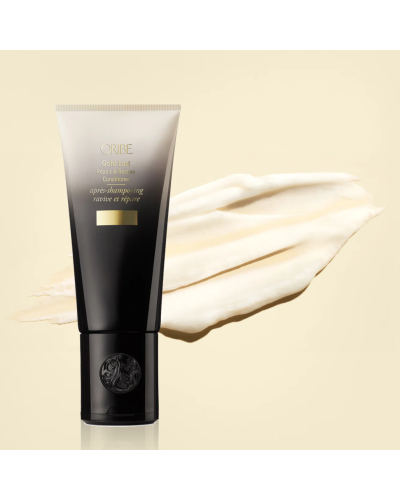 Кондиционер Oribe Gold Lust для восстановления и увлажнения волос 200 мл