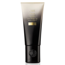 Oribe Gold Lust Repair & Restore Conditioner Відновлюючий кондиціонер «Розкіш золота» 200 мл