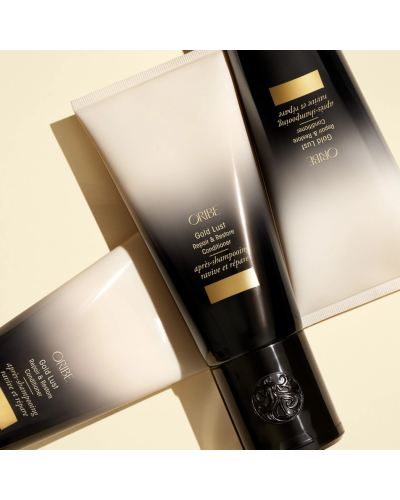 Кондиционер Oribe Gold Lust для восстановления и увлажнения волос 200 мл