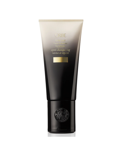 Кондиционер Oribe Gold Lust для восстановления и увлажнения волос 200 мл