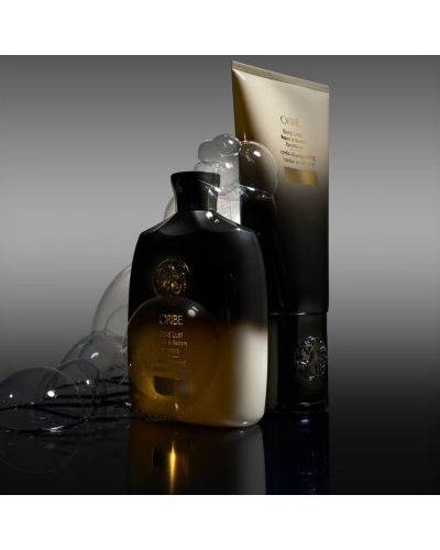 Кондиционер Oribe Gold Lust для восстановления и увлажнения волос 200 мл