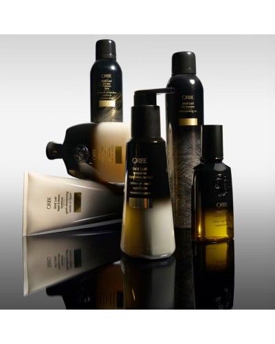 Кондиционер Oribe Gold Lust для восстановления и увлажнения волос 200 мл