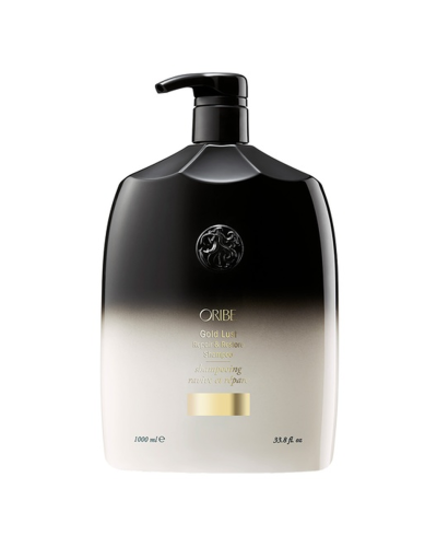 Маска Oribe Gold Lust для інтенсивного відновлення волосся 1000 мл