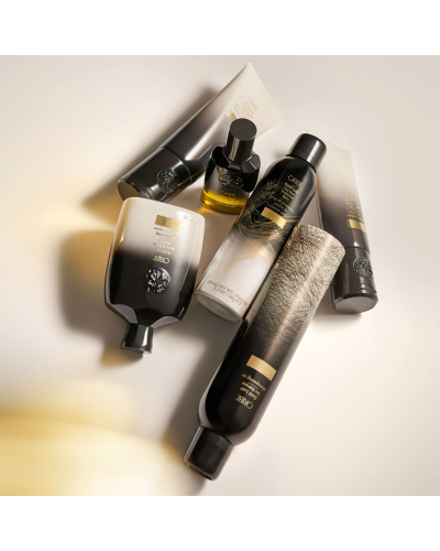 Маска Oribe Gold Lust для інтенсивного відновлення волосся 1000 мл