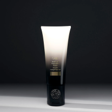 Oribe Gold Lust Transformative Masque, маска для транформації «Розкіш золота», 150 мл