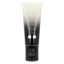 Oribe Gold Lust Transformative Masque, маска для транформації «Розкіш золота», 150 мл