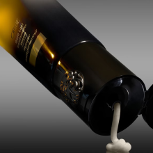 Oribe Gold Lust Transformative Masque, маска для транформації «Розкіш золота», 150 мл