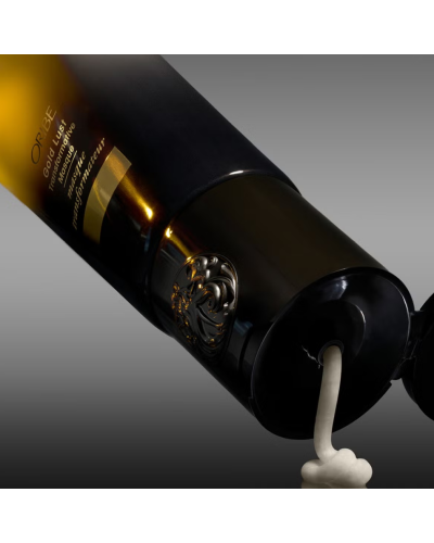 Маска Oribe Gold Lust для інтенсивного відновлення волосся 150 мл