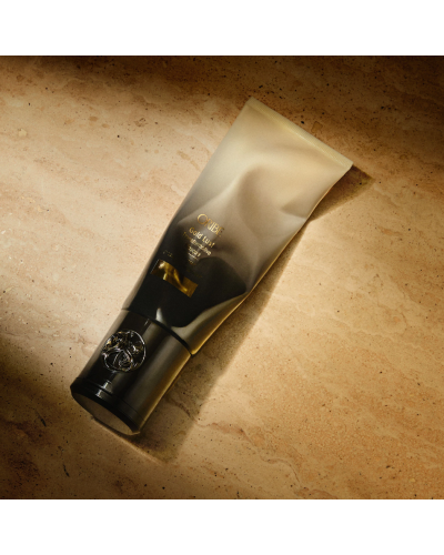 Маска Oribe Gold Lust для інтенсивного відновлення волосся 150 мл