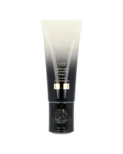 Маска Oribe Gold Lust для інтенсивного відновлення волосся 150 мл