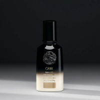 Oribe Balm D'Or Heat Styling Shield, Термозахисний бальзам "Розкіш золота", 100 мл