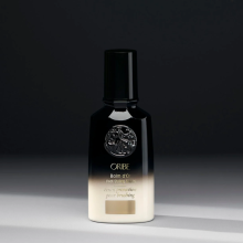 Oribe Balm D'Or Heat Styling Shield, Термозахисний бальзам "Розкіш золота", 100 мл