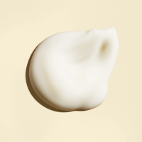 Oribe Balm D'Or Heat Styling Shield, Термозахисний бальзам "Розкіш золота", 100 мл