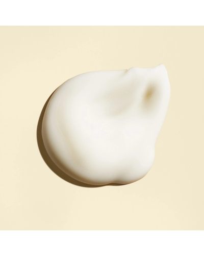 Термозахисний крем Oribe Balm D’Or для гладкості та захисту волосся 100 мл