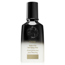 Oribe Balm D'Or Heat Styling Shield, Термозахисний бальзам "Розкіш золота", 100 мл
