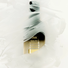 Oribe Balm D'Or Heat Styling Shield, Термозахисний бальзам "Розкіш золота", 100 мл