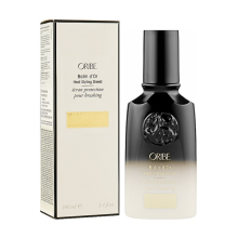 Oribe Balm D'Or Heat Styling Shield, Термозахисний бальзам "Розкіш золота", 100 мл