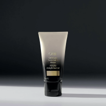Oribe Gold Lust Transformative Masque, маска для транформації «Розкіш золота», 50 мл