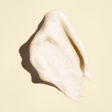 Oribe Gold Lust Transformative Masque, маска для транформації «Розкіш золота», 50 мл