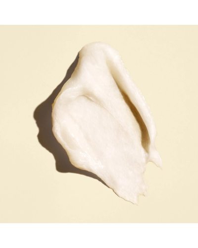 Маска Oribe Gold Lust travel для інтенсивного відновлення волосся 50 мл