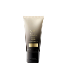 Oribe Gold Lust Transformative Masque, маска для транформації «Розкіш золота», 50 мл