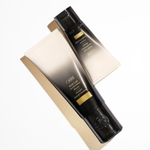 Oribe Gold Lust Transformative Masque, маска для транформації «Розкіш золота», 50 мл