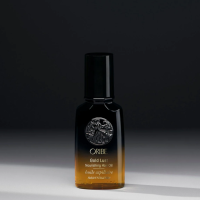 ORIBE Gold Lust Nourishing Hair Oil | Олія для живлення «Розкіш золота» (travel)