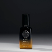 ORIBE Gold Lust Nourishing Hair Oil | Олія для живлення «Розкіш золота» (travel)