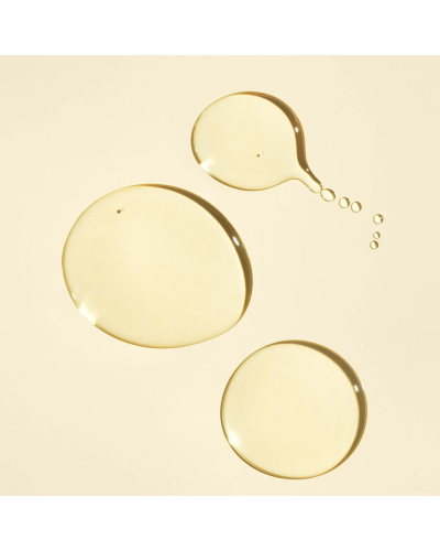 Олія Oribe Gold Lust travel для живлення та блиску волосся 50 мл