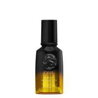 ORIBE Gold Lust Nourishing Hair Oil | Олія для живлення «Розкіш золота» (travel)